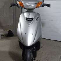 Скутер Yamaha JOG 50 кубов 4х тактный Японский, в г.Алматы