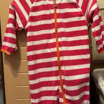 Флисовые комбинезоны, в Петрозаводске