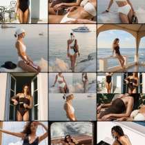 ИИ Фотографии и Видео: Создам уникальный контент для вас!, в Санкт-Петербурге