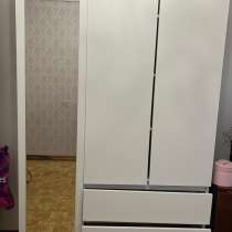 Продаю срочно шкаф, в Краснодаре
