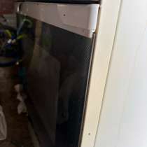 Газовая плита, в Москве