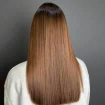 Кератин|Ботокс|Нанопластика, в Казани