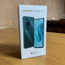 HUAWEI nova Y72, в Городце