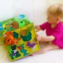 Развивающие игрушки для вашего ребенка, в Набережных Челнах