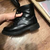 Сапоги женские, в Обнинске