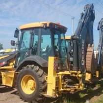 Аренда спецтехники в СПБ,компания Техавто., в Санкт-Петербурге