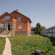 продажа коттеджа от хозяина, в Москве