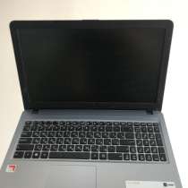 Ноутбук ASUS vivobook R540B, в Санкт-Петербурге