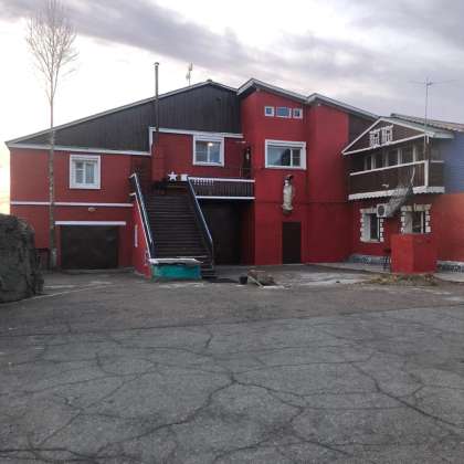 садоогород вараксино ижевск. усадьба яковлево. поселок заводской бобровский район. актобе коттеджи каргала. посолекок заречный песочная 5 г волгоград.