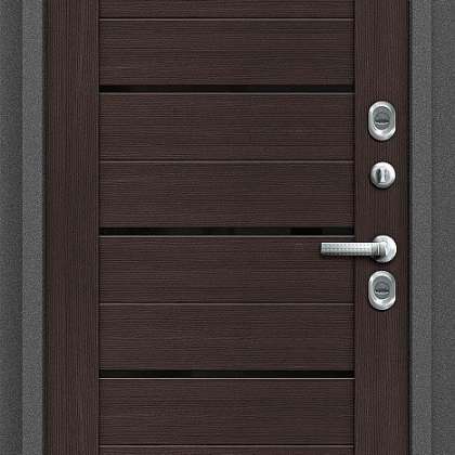 Камню венге. Камню венге. Камню венге. Камню венге. Искусственный камень для внутренней отделки каньон еврокамень.