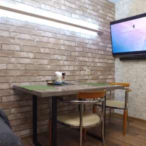 Уоай сдам квартиру организации, в Урае