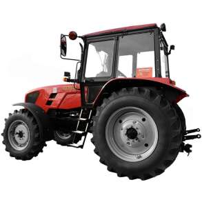 МТЗ 1025.3 для комфортной работы, в Видном