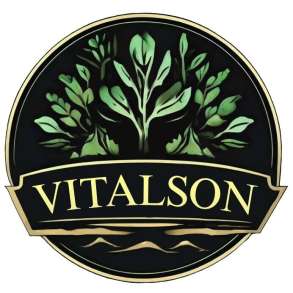 Виталсон. Спецтехника. Чехов. Серпухов. Ступино. Подольск, в Чехове