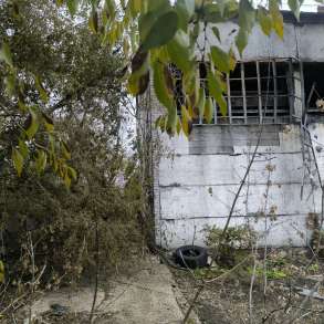 Цех 1900 м. кв Кировский р-н, Донецк, в г.Донецк