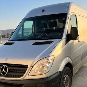 Грузоперевозки Россия- Грузия - Турция Европа, в г.Тбилиси