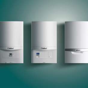Настенные газовые котлы Protherm, в Саратове