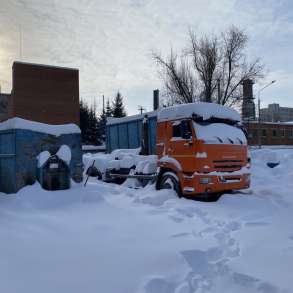 Земельный участок 1500 м2 в аренду, в Москве