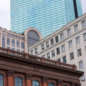 Куплю помещение, Здание, в г.Ташкент