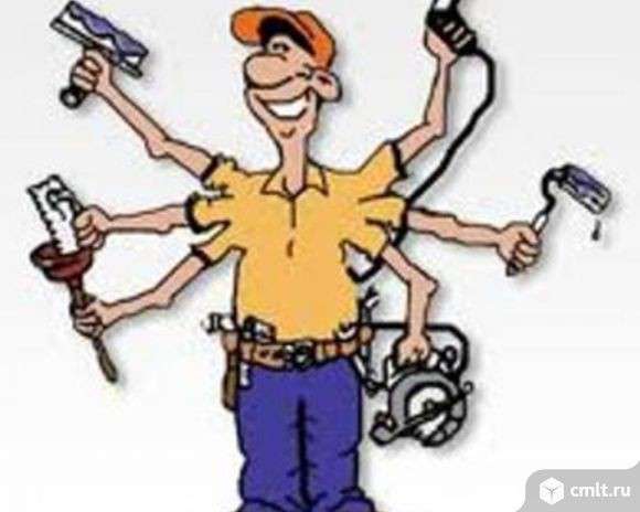 Услуги разнорабочий, грузчик в Белгороде