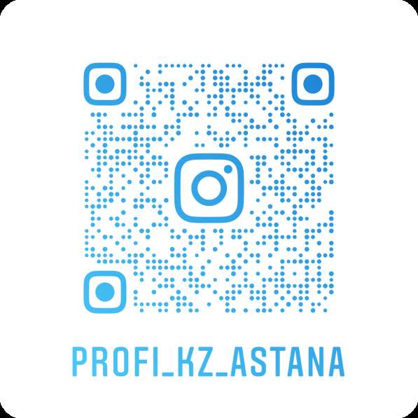 Мәсі шьем всех размеров в фото 7