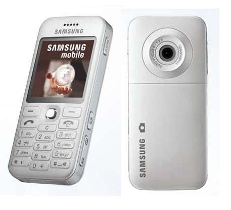 Куплю: телефон Samsung SGH-E590, б/у в хорошем состоянии в Самаре фото 3