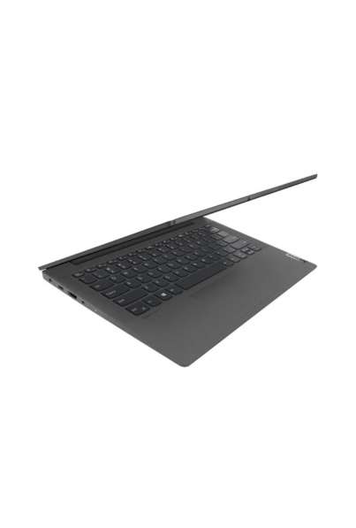 Аренда ноутбука Lenovo Ideapad 530s 14 в Казани фото 4