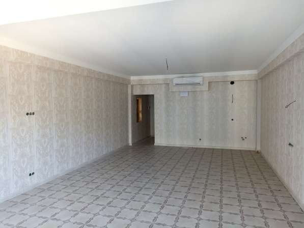 Продам квартиру с новым ремонтом у моря в ЖК Империя в Сочи фото 9