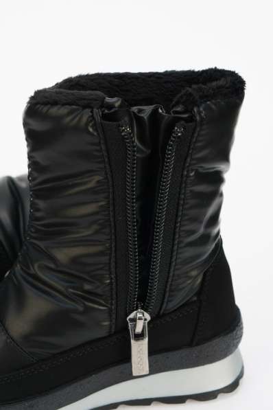 Сапоги jog dog в Москве фото 3