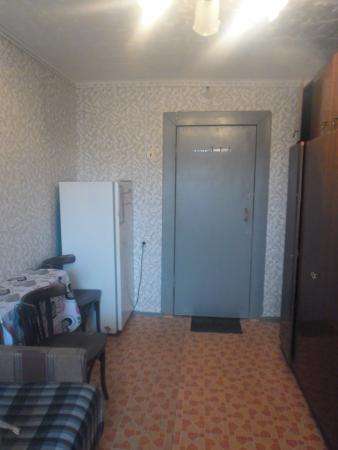 Сдаётся комната в Ногинске в районе Володарского в Ногинске фото 6