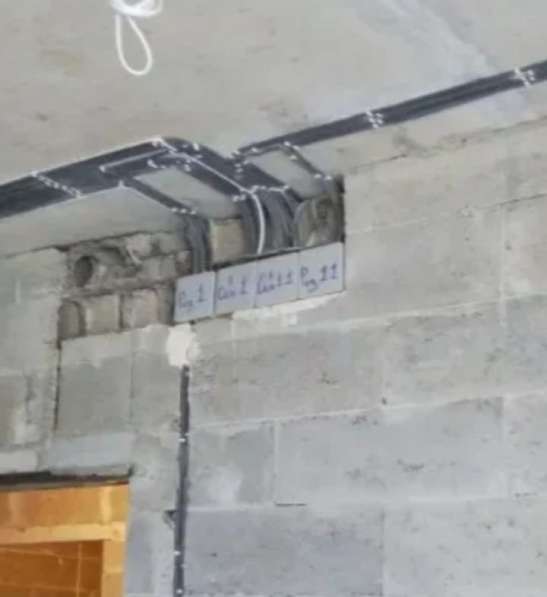 Электрик круглосуточно 24/7 в Краснодаре фото 5