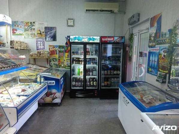 Продается магазин!!! в фото 12