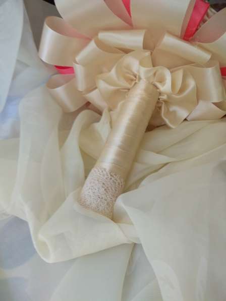 Ростовые цветы в Подольске фото 5