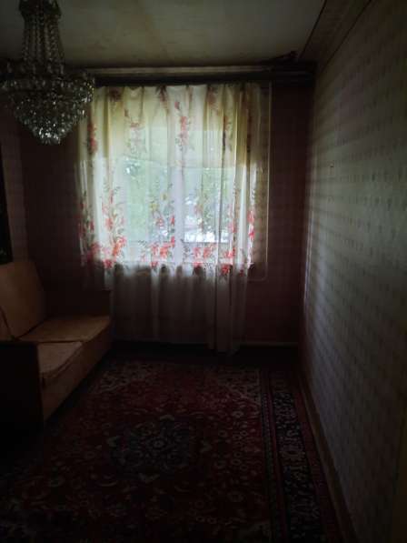 Сдам дом 153 кв 5 комнат на долгий срок в Олымском в Москве фото 3