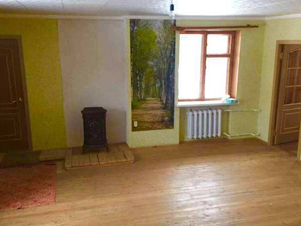 Коттедж 308м2 ул. Никитский проезд в Переславле-Залесском фото 27