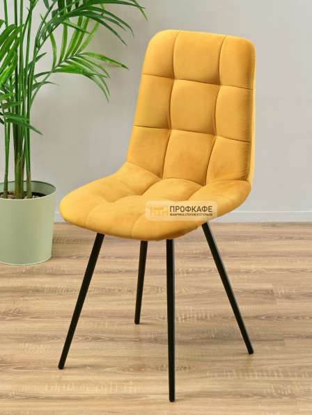 Стулья для кафе/мебель для кафе/кресла велюр в фото 12