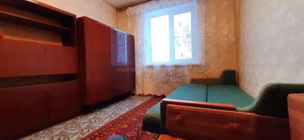 Сдается 3-х комнатная квартира в Ставрополе фото 14