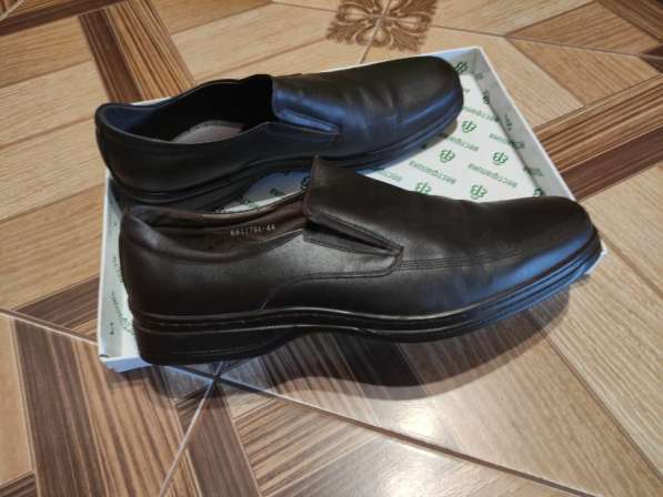 Туфли размер 44 в Балашихе фото 3