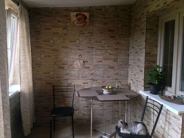 Дом старый + мини-гостиница на 20 сотках Витино-Евпатория в Евпатории фото 18