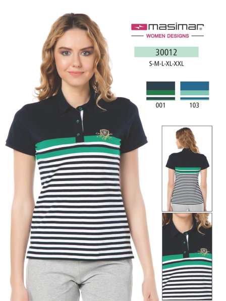 Женская одежда опт в Москве фото 26