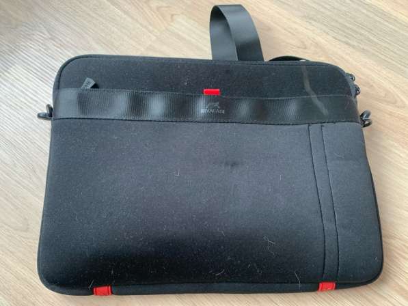 MacBook Air 13 inch M1 в Зеленограде фото 3