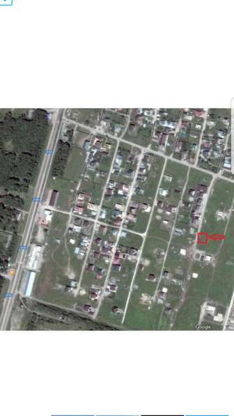 ПРОДАМ УЧАСТОК 6 сот в Черкесске фото 4