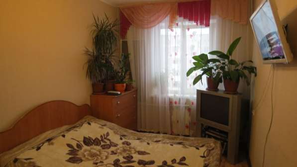 Продам 3-комнатную квартиру в Каменске-Уральском фото 10