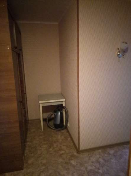 Сдам 1-комнатную квартиру на длительный срок от хозяев в Рязани