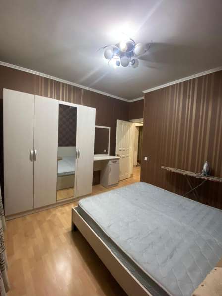 Срочно сдаю 3к. кв 400$торг уместен в фото 5