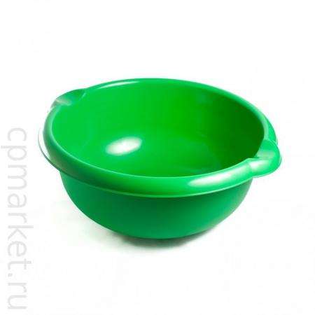 Тазы пластиковые в Москве