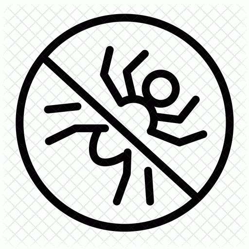 Обработка от насекомых и грызунов, дезинфекция в фото 4