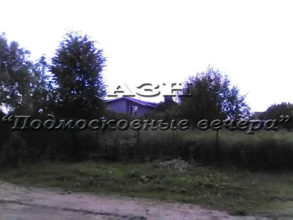 realty_mapper3.plot_in_locationСадовое некоммерческое тов-во. Площадь 6.00 сот.Есть Электричество. в Москве