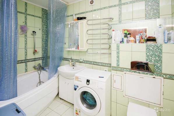 Нижневартовск на Москву в Москве фото 3