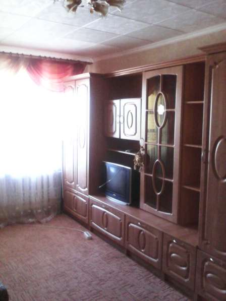 Сдам 3 комнатную на Трубаченко в Симферополе фото 14