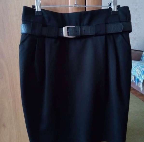 Юбка в Москве фото 6